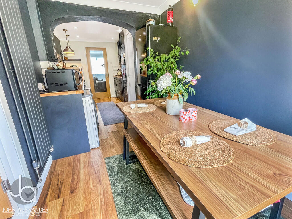 20250602_11075483...