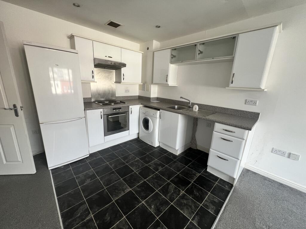 20250801 131638010 IOS T202508011549.jpg