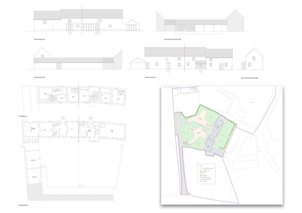 Proposed Planning.jpg