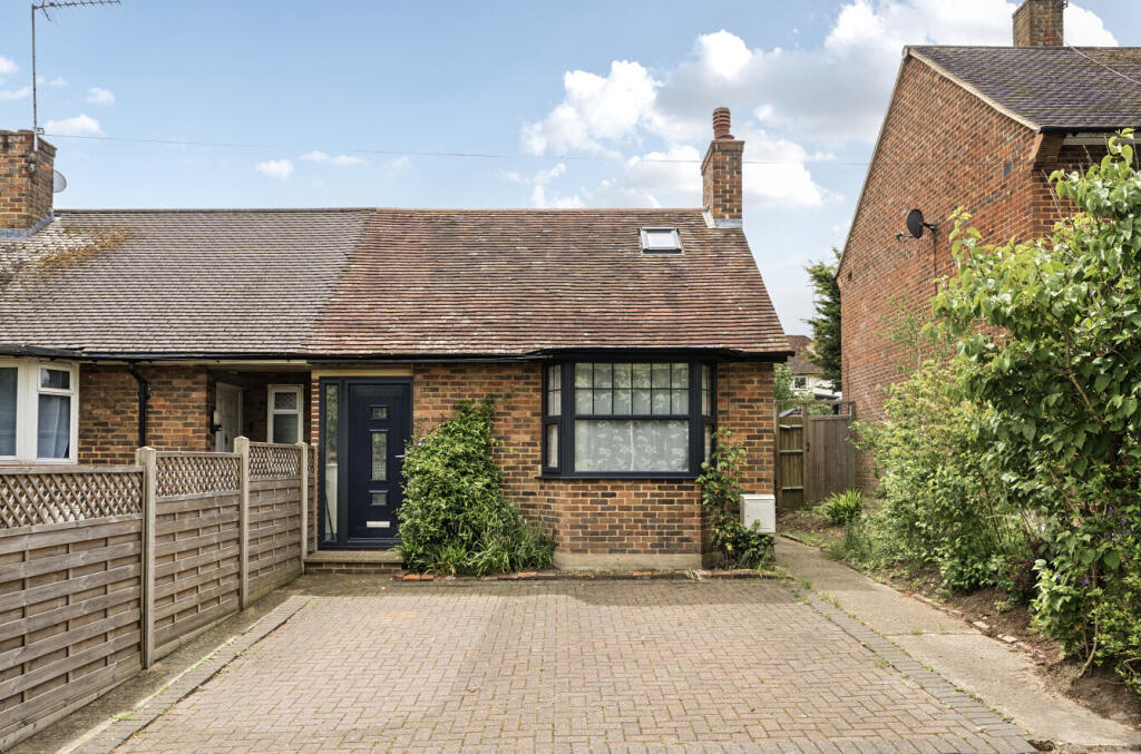 1304621-24-684897...