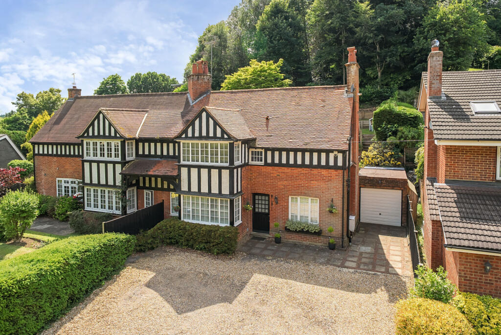 1309756-1-6850244...