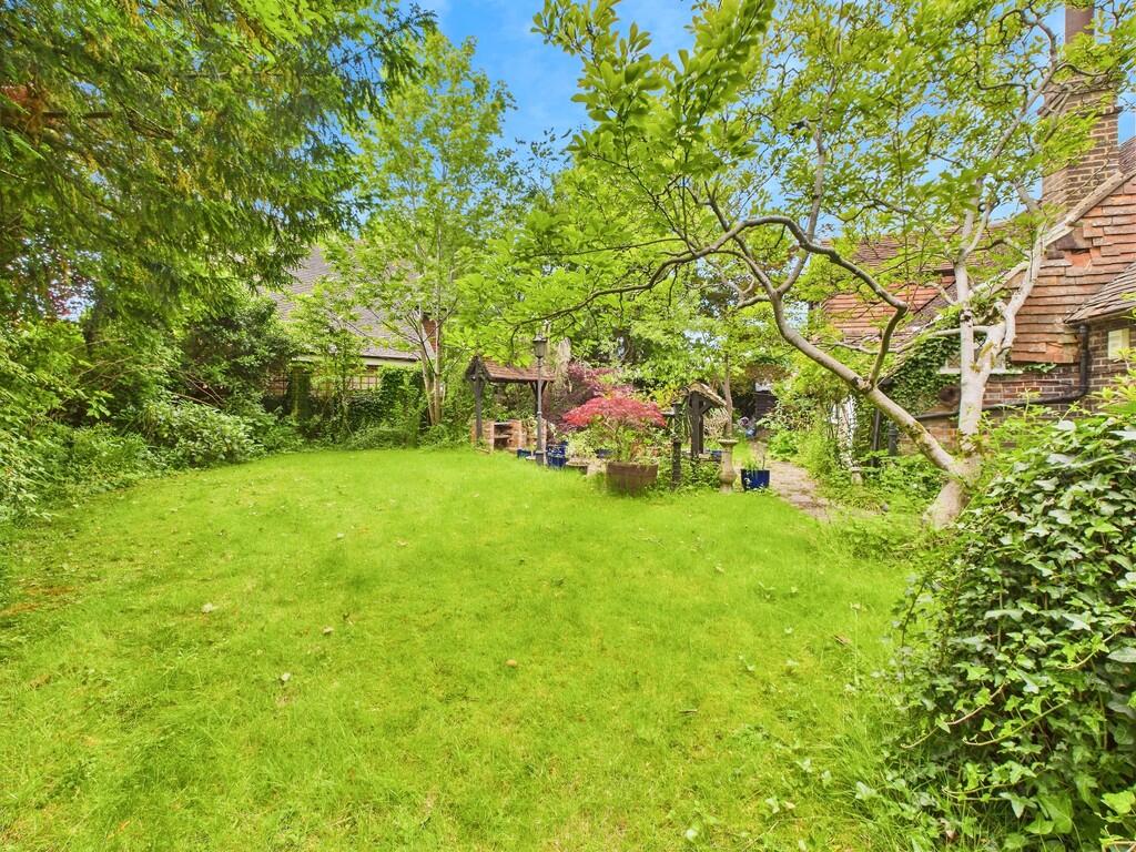 2cd78fa5-CAM04018...