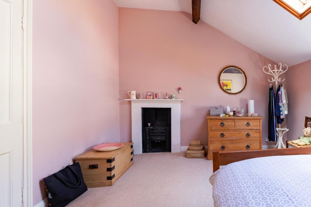 OLH06741-HDR.jpg