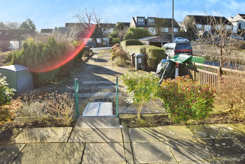 6ba9b18d-Front 20...