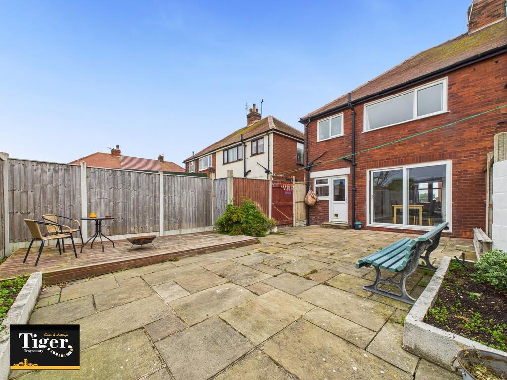 CAM03440G0-PR0349...