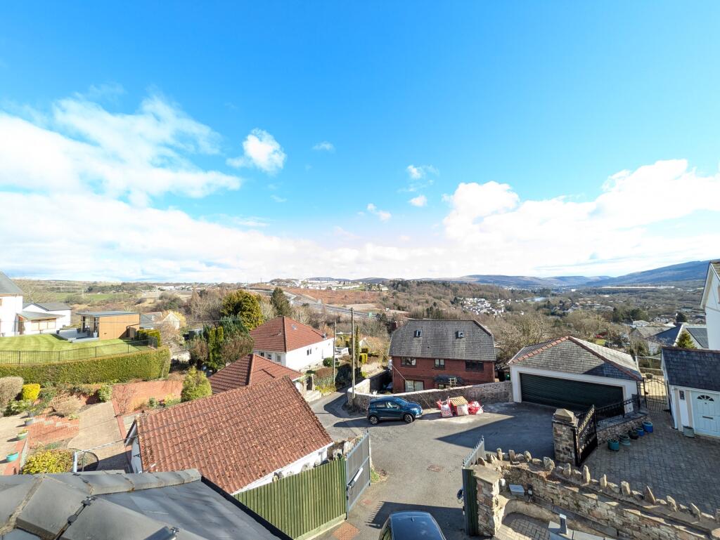 PXL_20250313_135239420