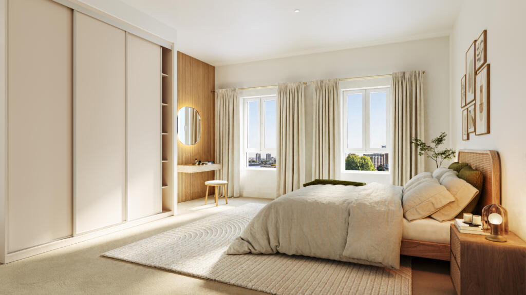 463_TRINITY_APARTMENT_BEDROOM.jpg