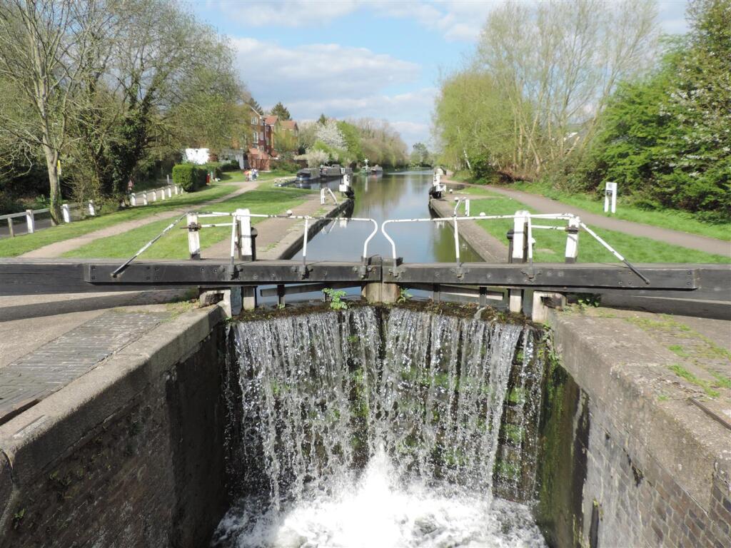 Lock.JPG