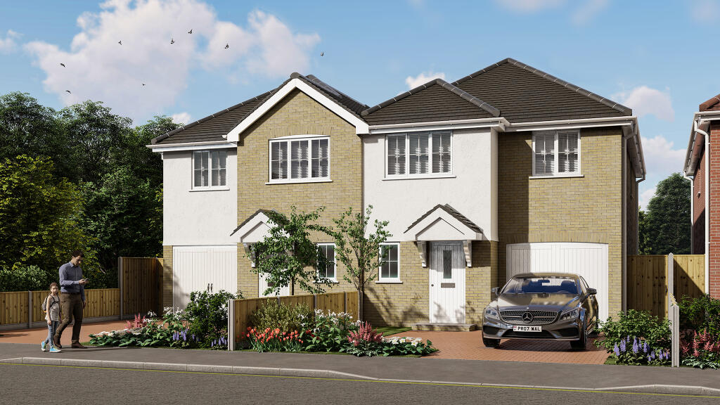 Web_Retouched_Walsingham Houses PLOT1 &amp; 2