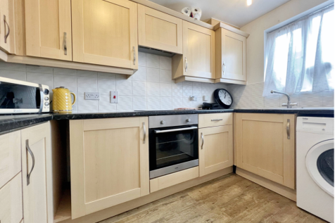 110246_ADR-S-24257_IMG_02_0000_max_476x317