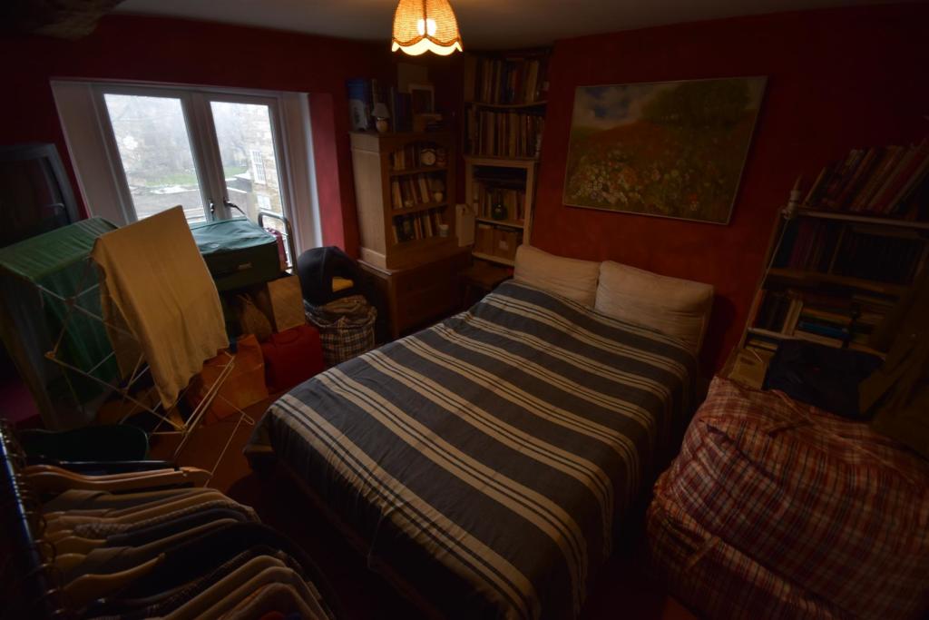 DSC_0026.JPG