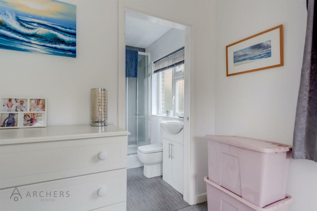 174GreavesLane(Interior)(22of37).jpg