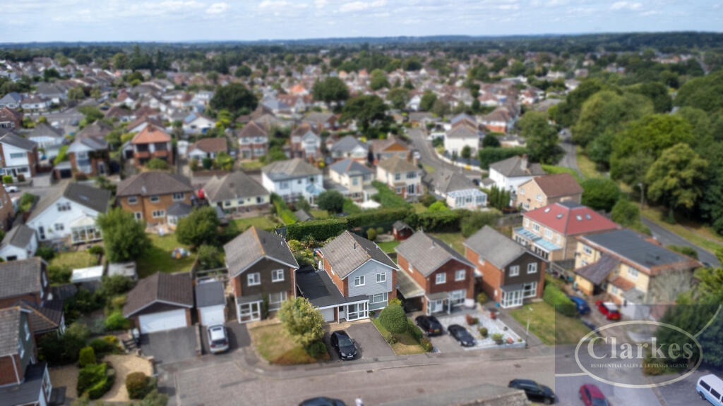 DJI_0699