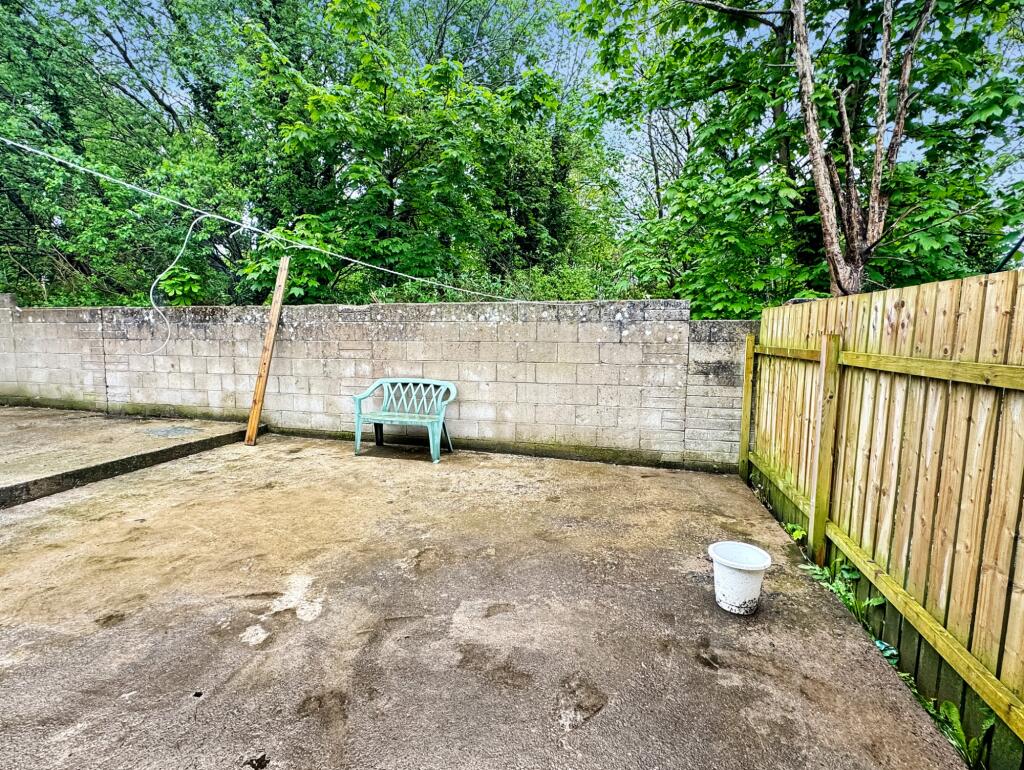Image of property