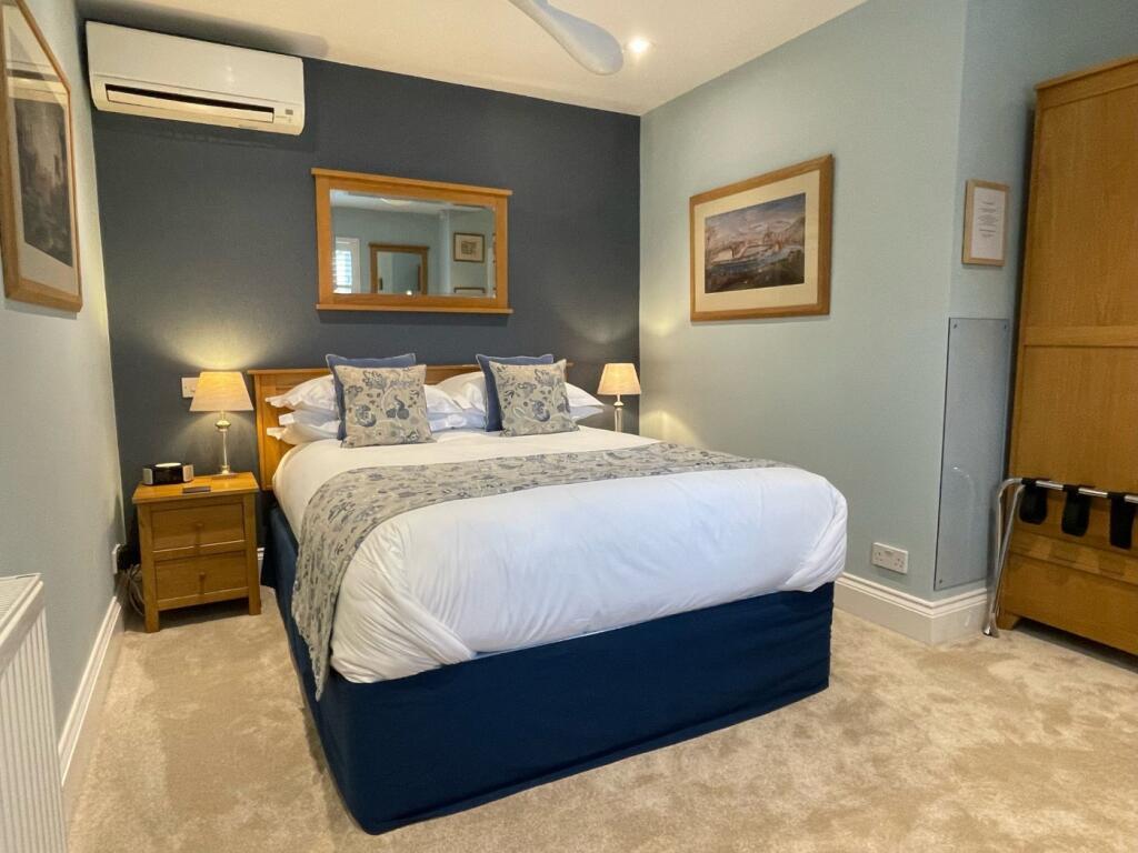 Henrietta Road, Bath, Somerset, BA2