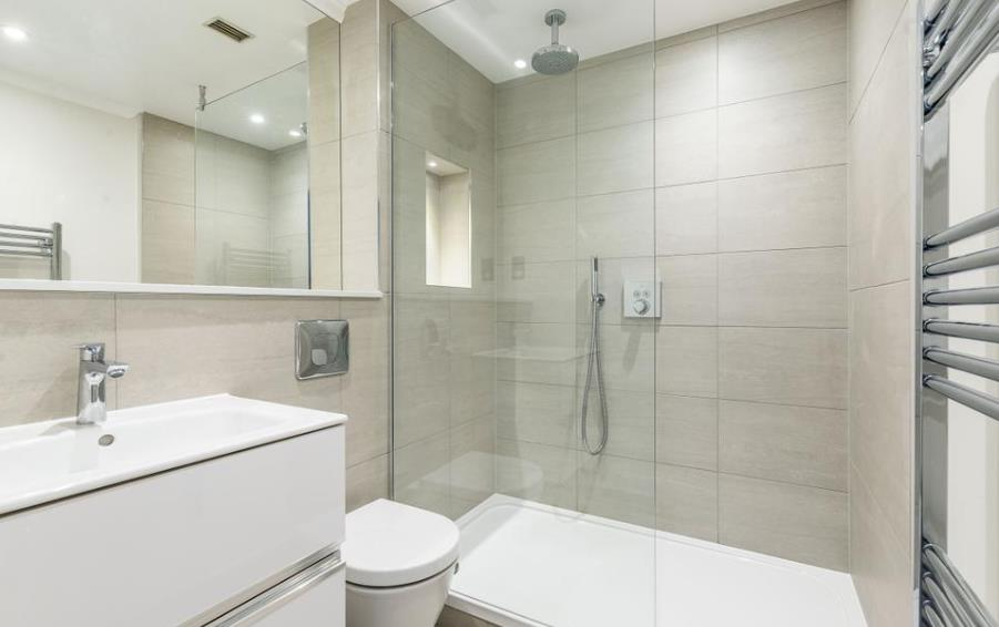 88 nottingham terrace 6 17.09.png