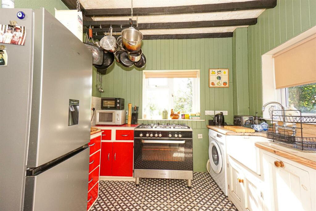 Battle Road (1)_Alto.jpg