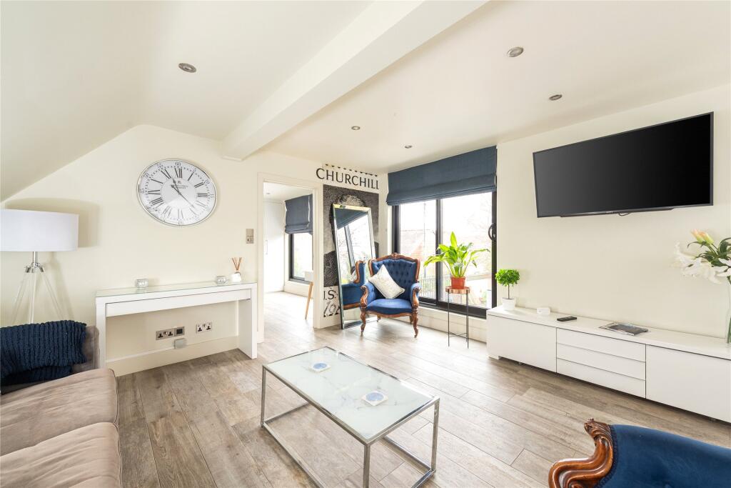 Annexe