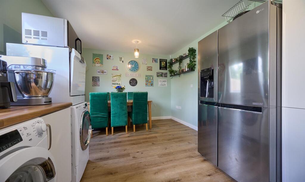 donald cobley close HK 7.jpg