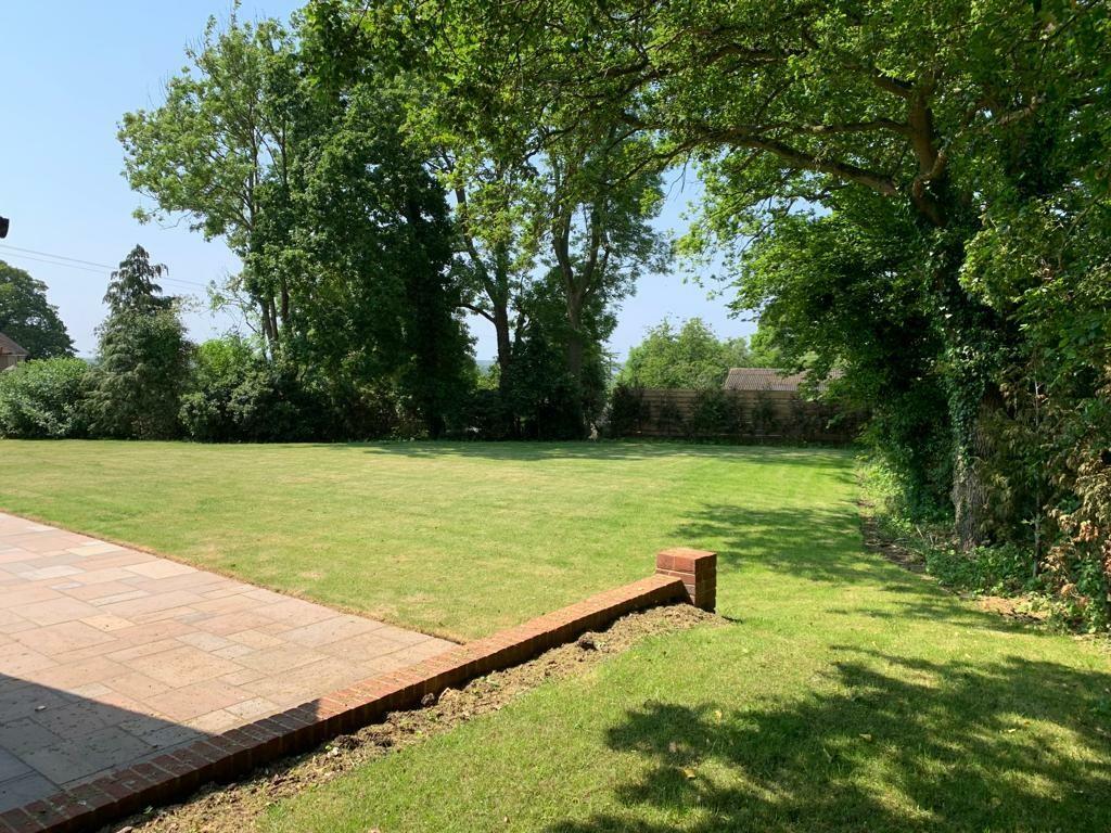 new garden side.jpg