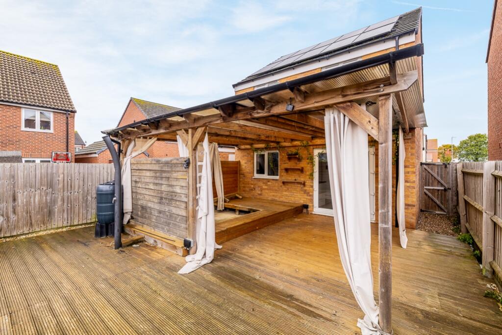 71 Swift Gardens (Kirton)-5