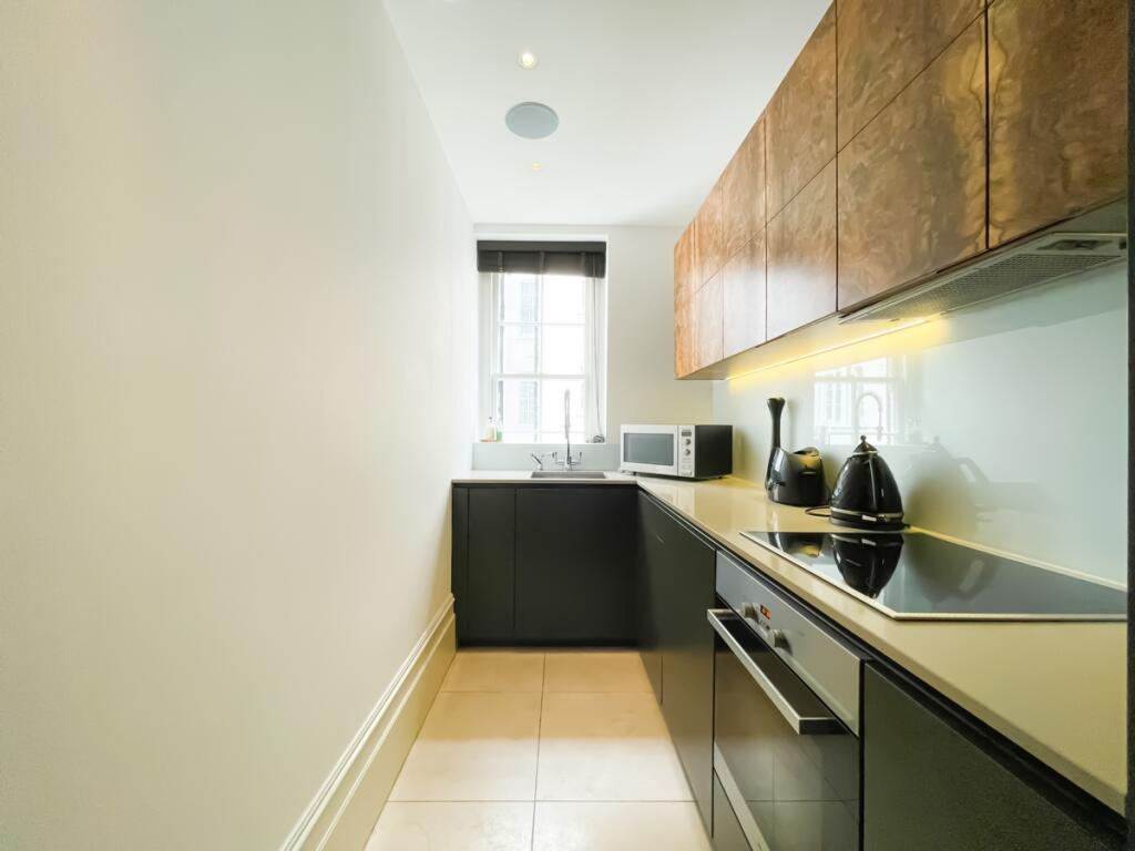 Kitche