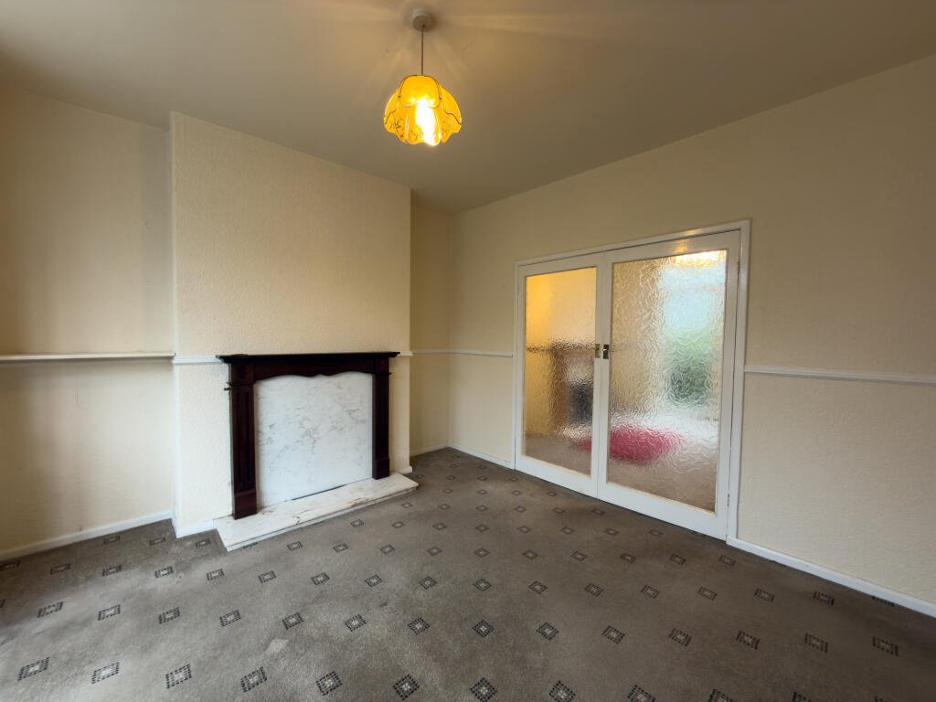 IMG 7767 T202511161807.jpg