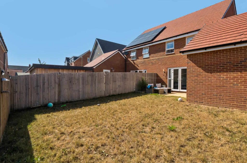 1321373-6-6871359...