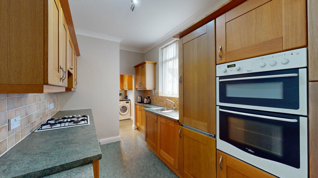 5-St-Chads-Avenue-01122024_161703