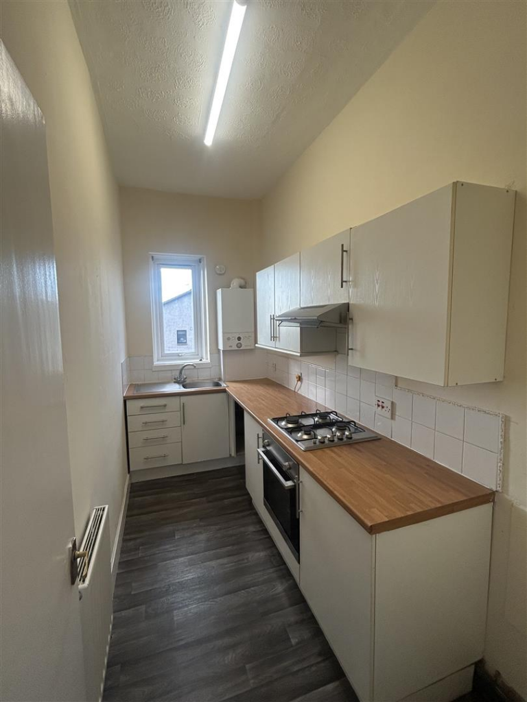 9a Gladstone Road Kitchen.png
