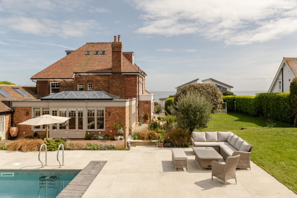 278137 - 20250414-FORDYCE_BROADSTAIRS-58_HI_RES...