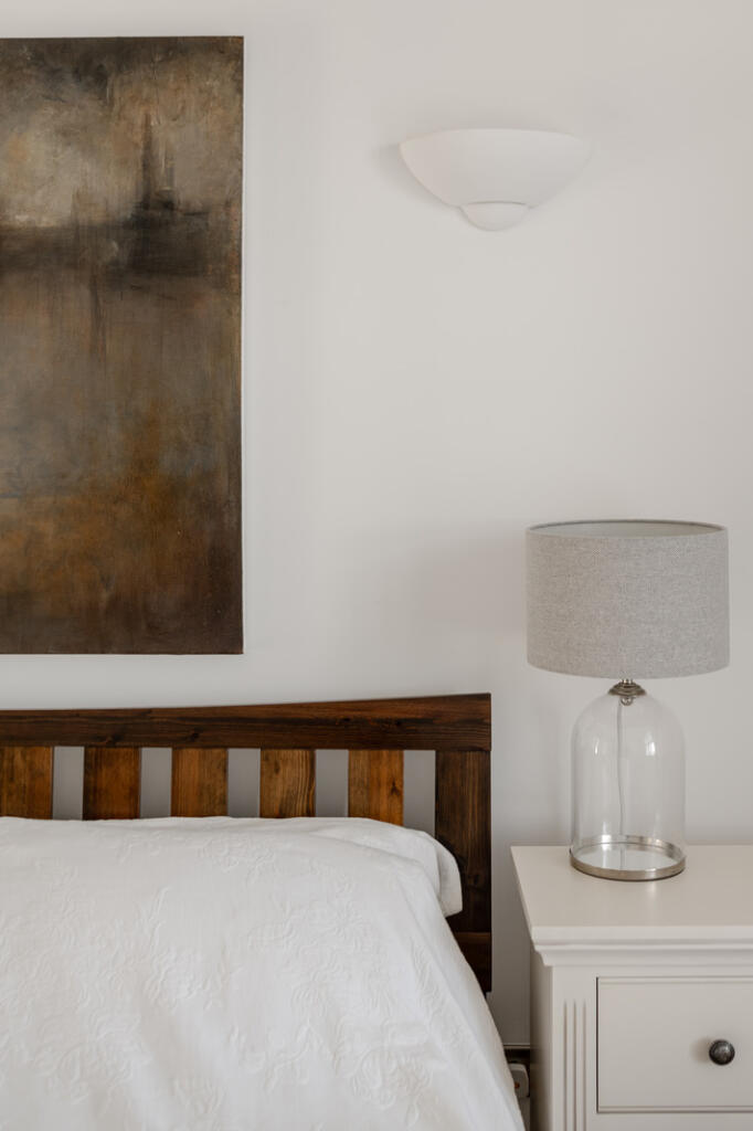 270246 - TMH_ASHMORE-145.jpg