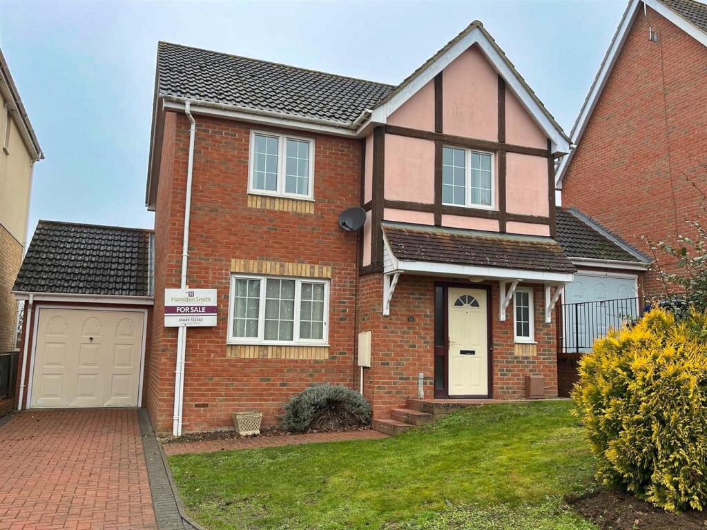 Treeview front shot-2.jpg