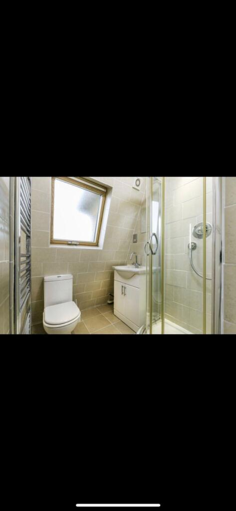 nutwell-street-sw17-9rs-970444