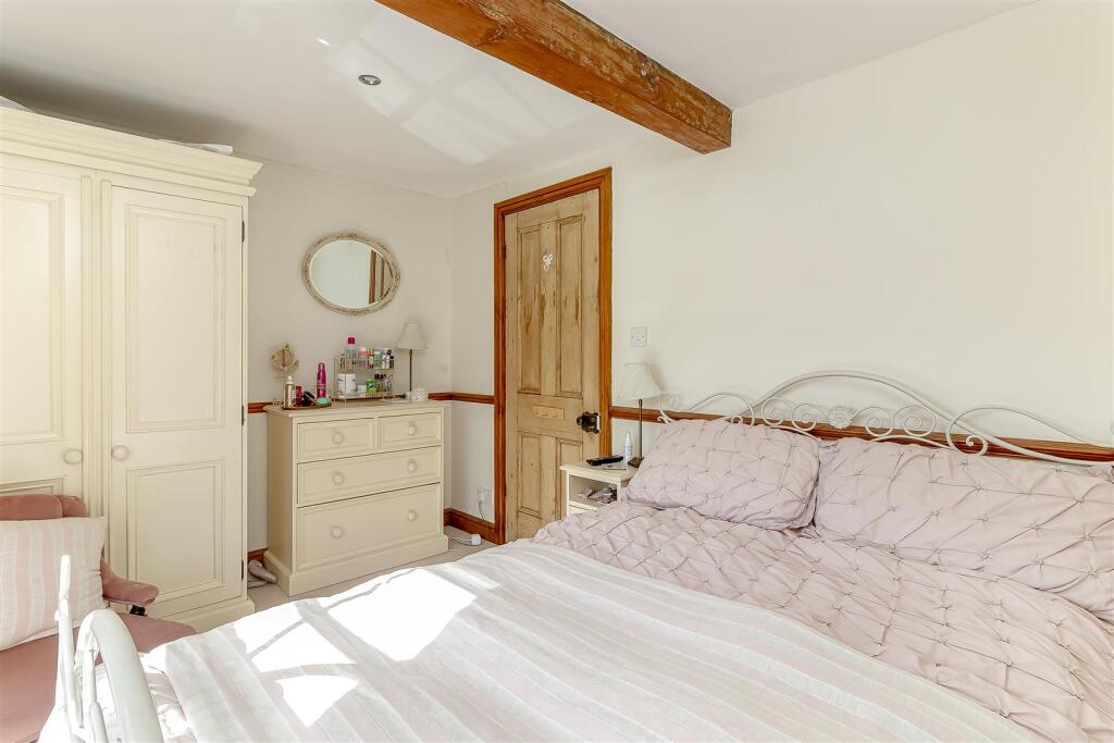 Bedroom 1 - C.jpg