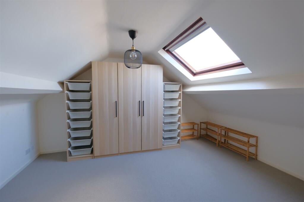 Loft Room B.JPG
