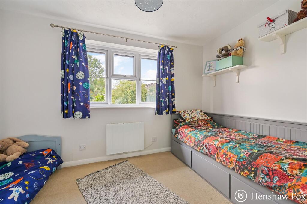 sketch_Ph11_6009914 - Copy.jpg