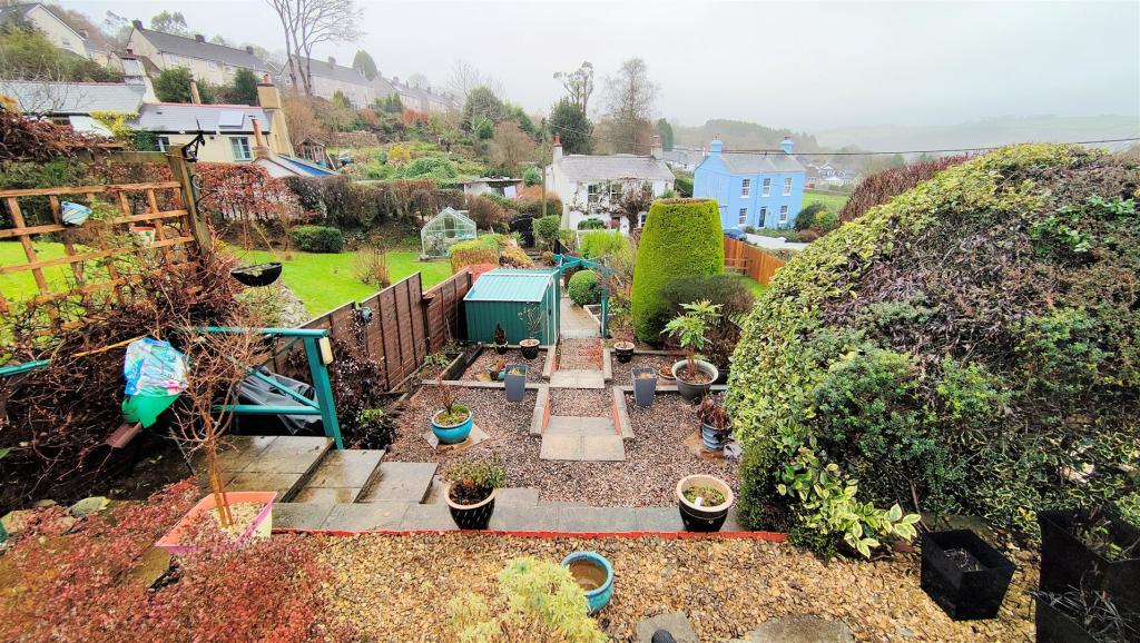 garden (3).jpg