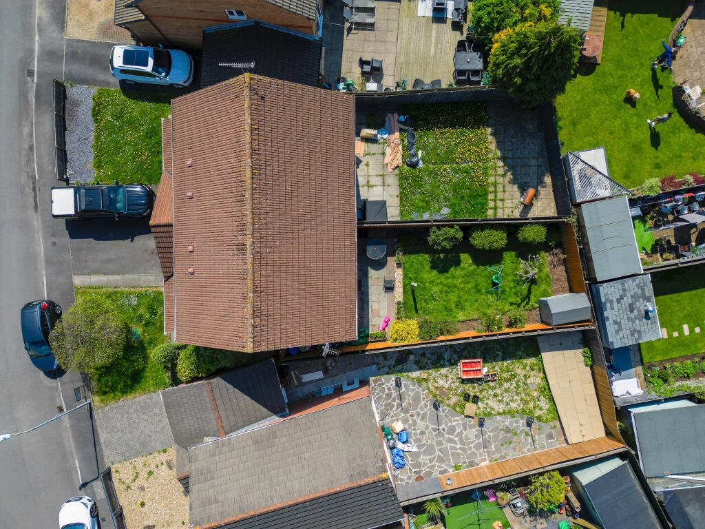 Aerial