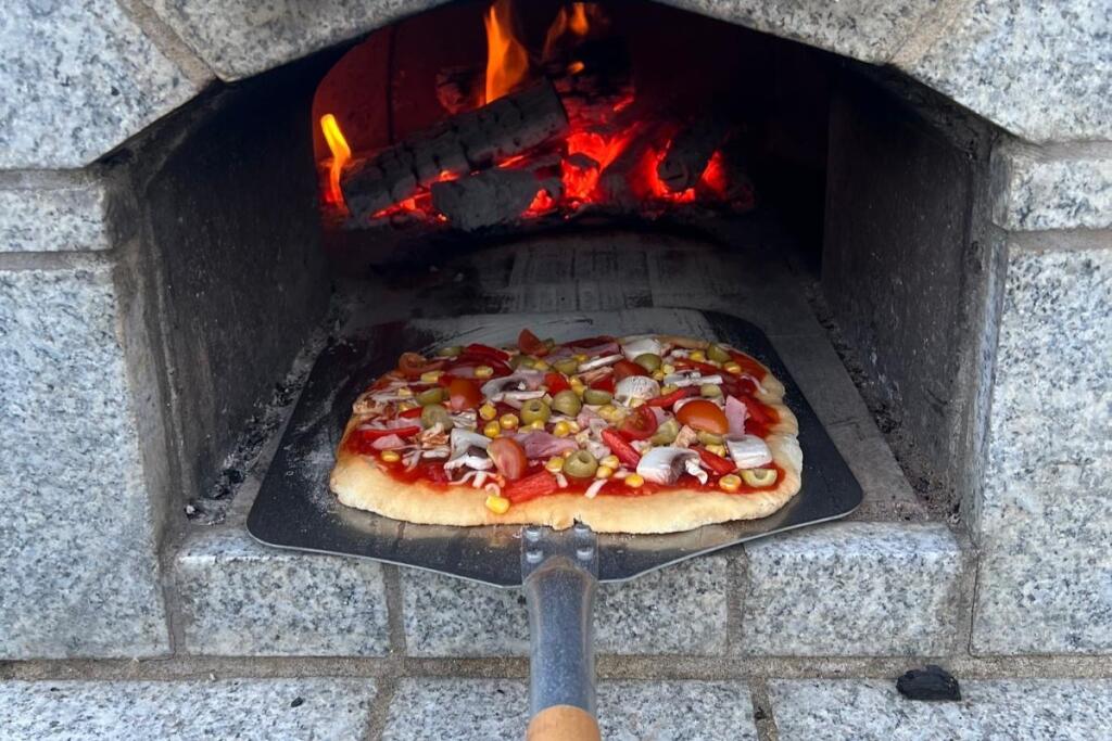 Pizza oven.JPG