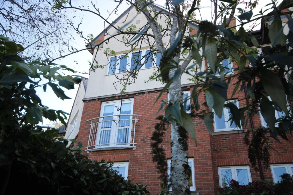 Boldon Lane, Cleadon, SR6