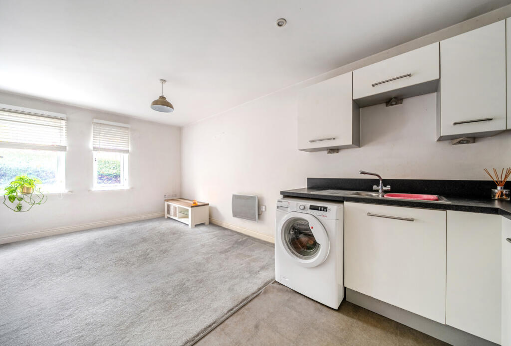 1375821-10-69130d...