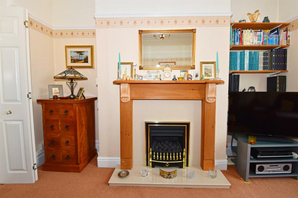 Lounge fireplace.jpg