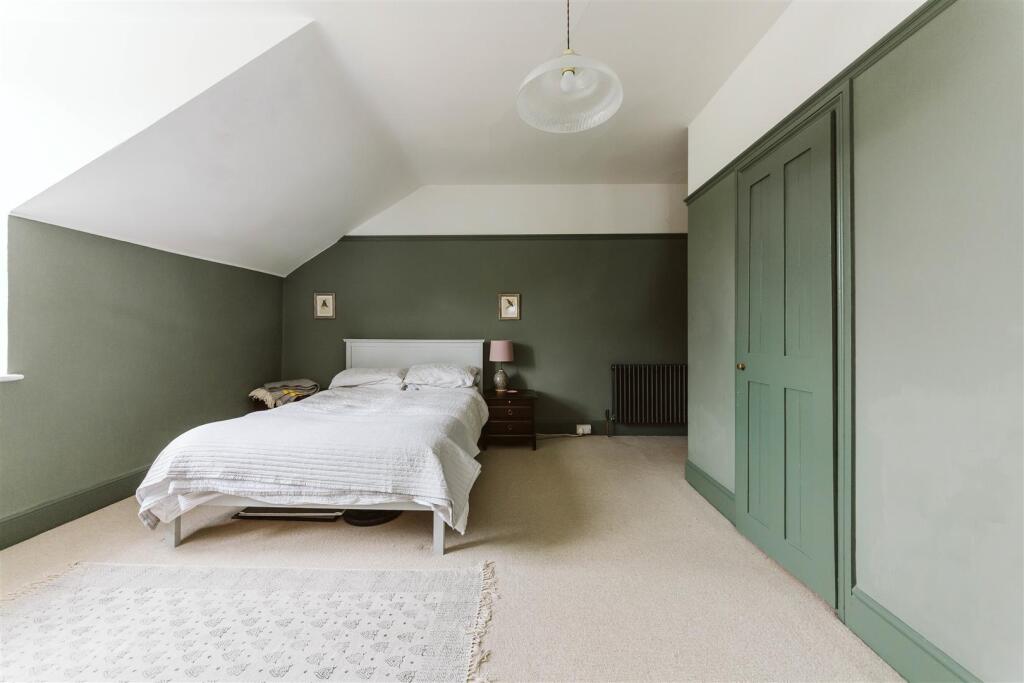 Bannerleigh House (3).jpg