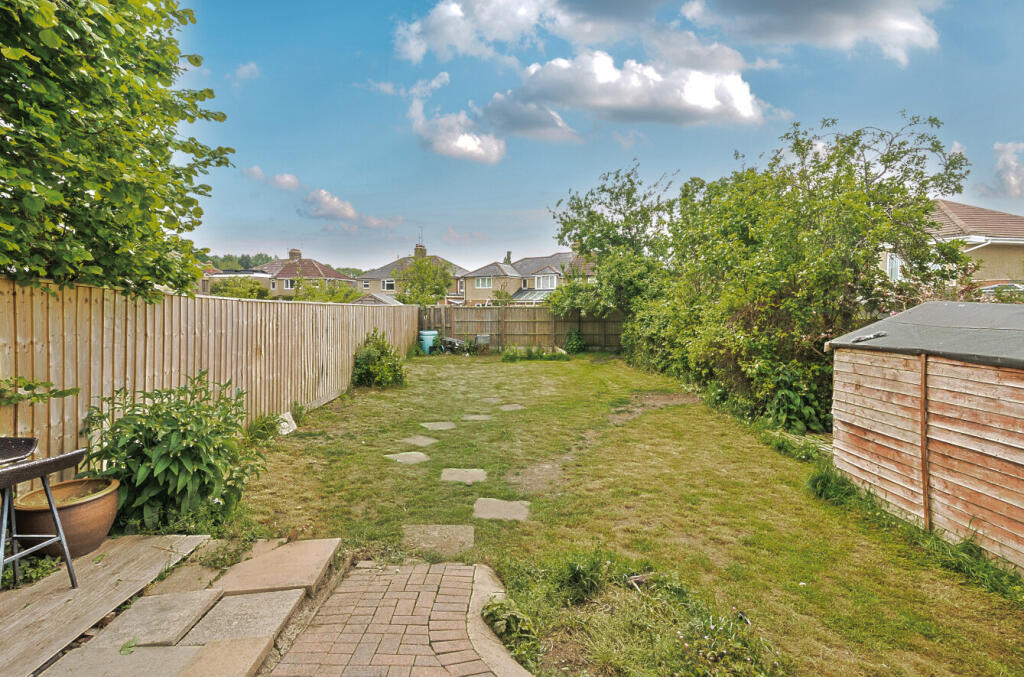 129077186825b4e08bab5arw