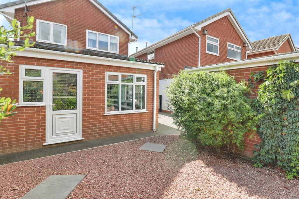 user_edited_photo-af90c196_user-edited-6966947b-fc