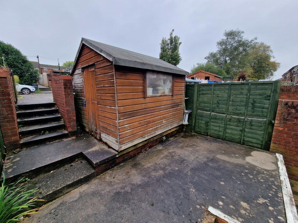 Rear Garden-angle 2