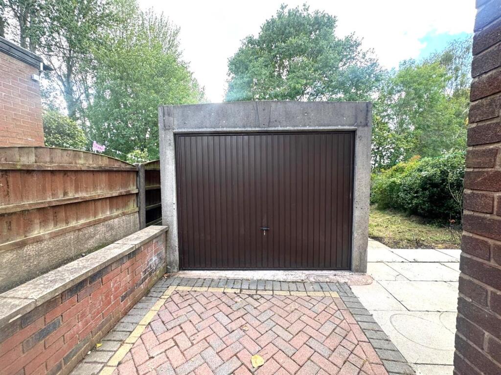 WhatsApp Image 2025-09-26 at 09.43.12 (2).jpeg