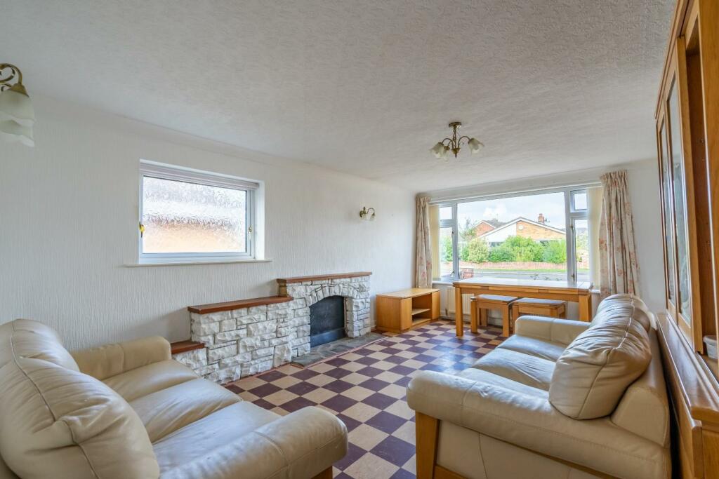 the cranbrooks (7 of 15).jpg