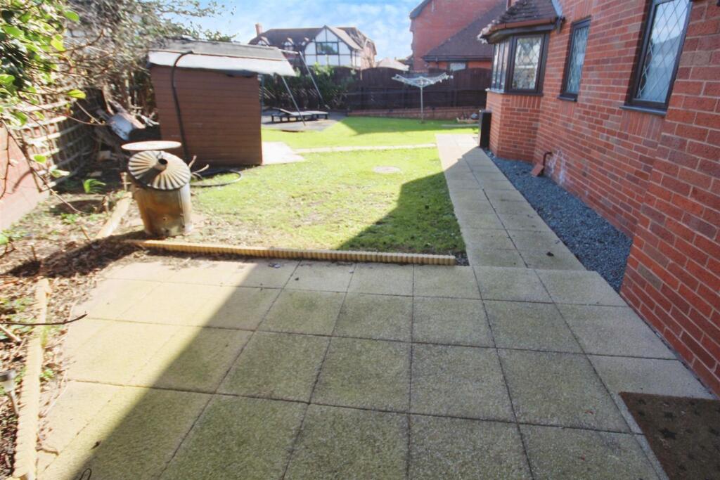 10 Beach bc35bfe5-IMG_8843.jpg